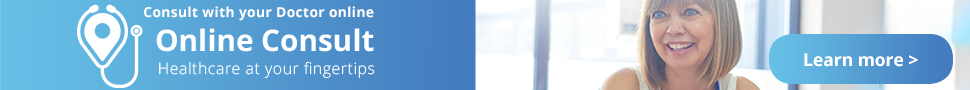 Online Consult Online Consult